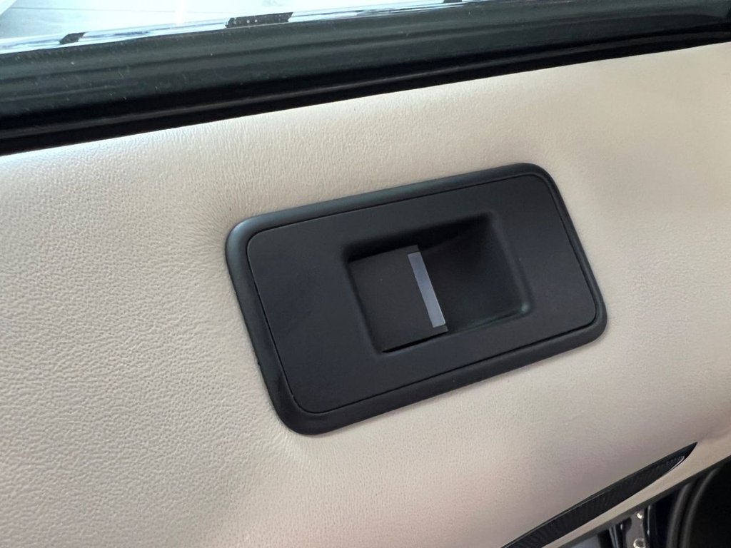 Used Land Rover Range Rover Sport 2016 for sale - 76482008: Photo 31