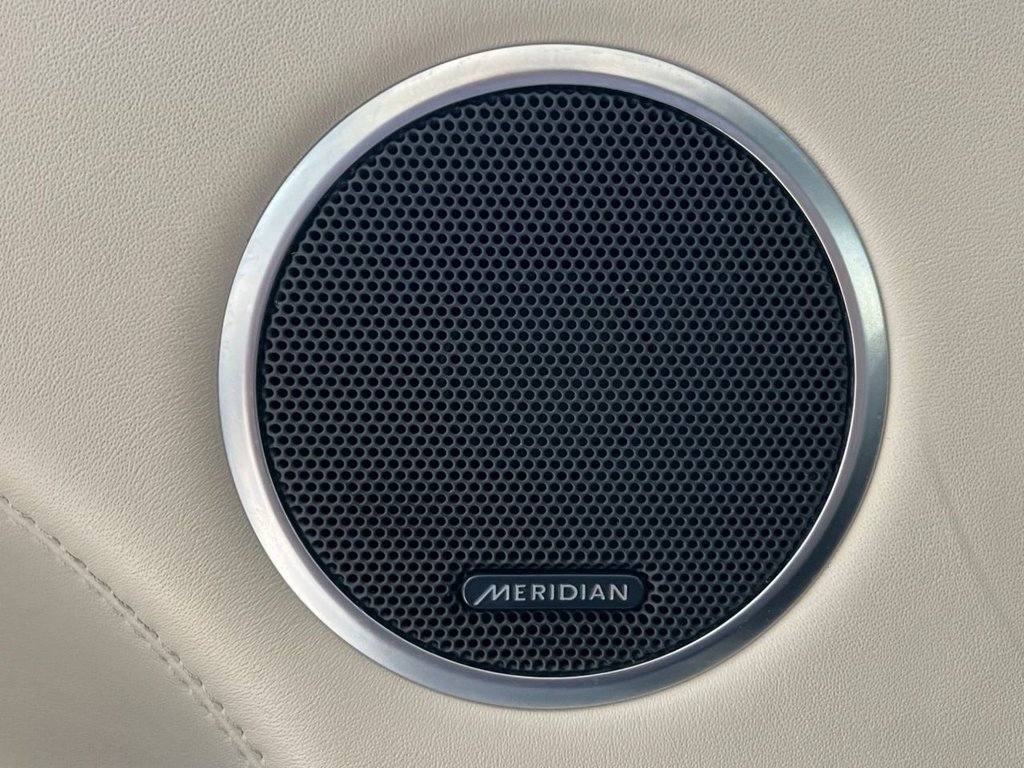 Used Land Rover Range Rover Sport 2016 for sale - 76482008: Photo 32