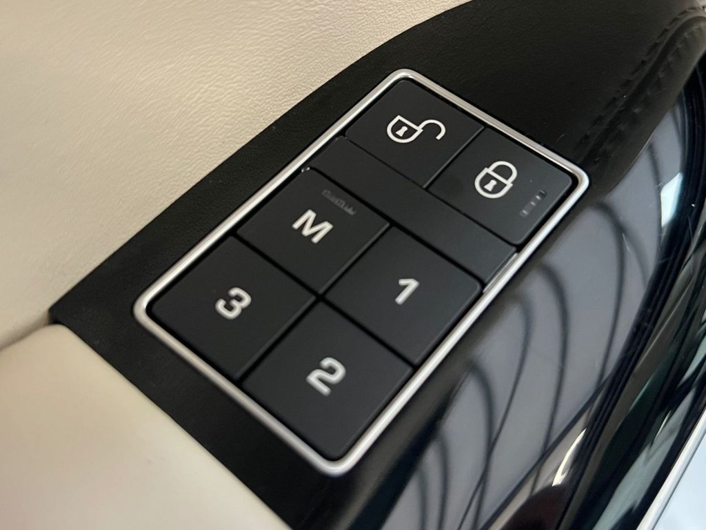 Used Land Rover Range Rover Sport 2016 for sale - 76482008: Photo 33