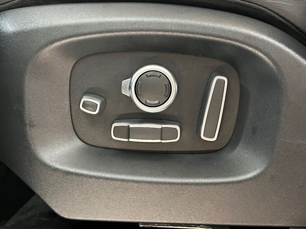 Used Land Rover Range Rover Sport 2016 for sale - 76482008: Photo 35