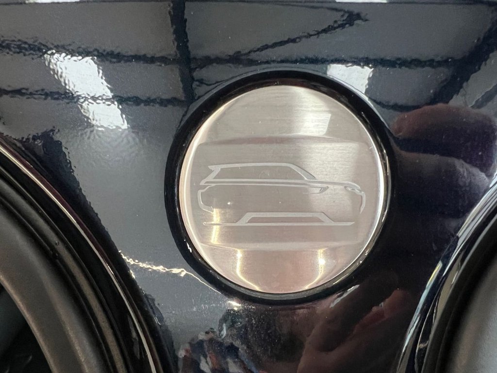 Used Land Rover Range Rover Sport 2016 for sale - 76482008: Photo 42