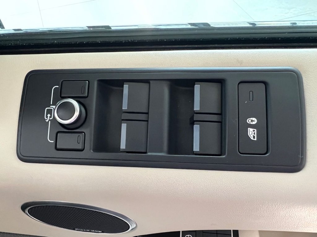 Used Land Rover Range Rover Sport 2016 for sale - 76482008: Photo 43