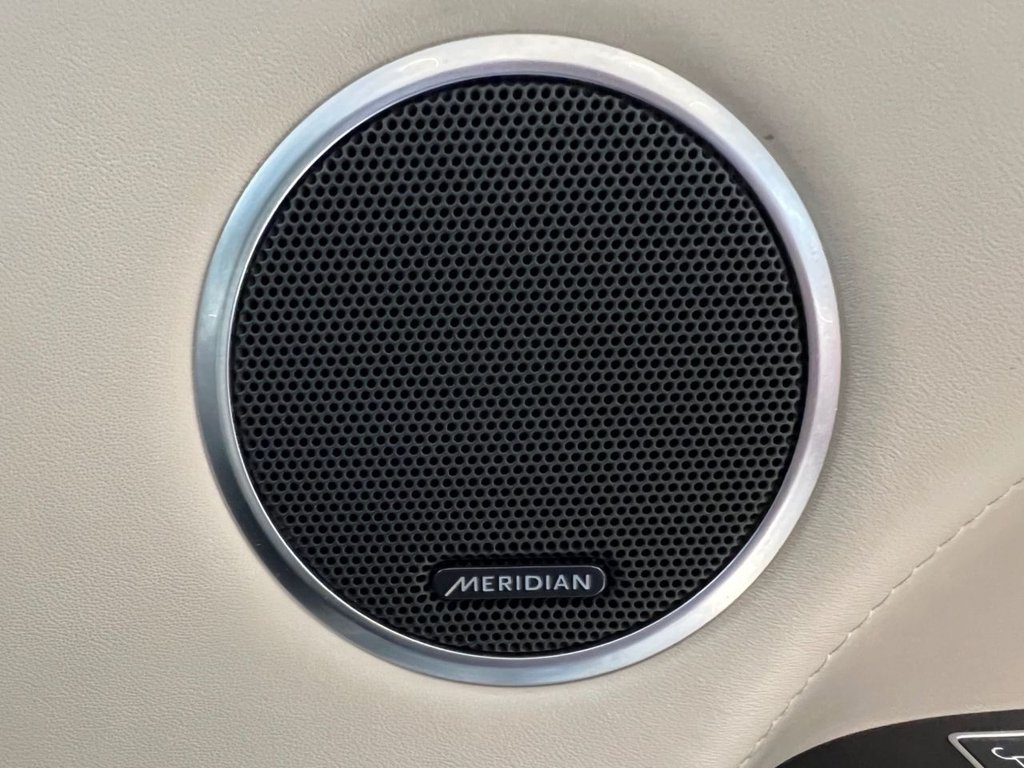 Used Land Rover Range Rover Sport 2016 for sale - 76482008: Photo 44