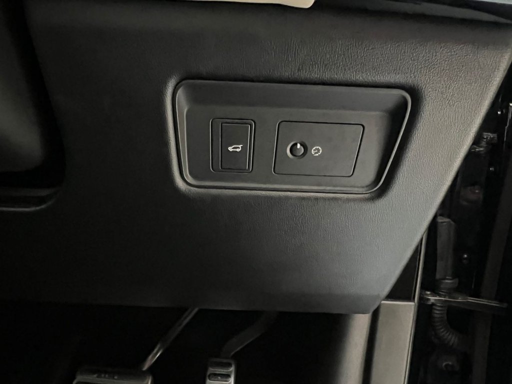 Used Land Rover Range Rover Sport 2016 for sale - 76482008: Photo 47