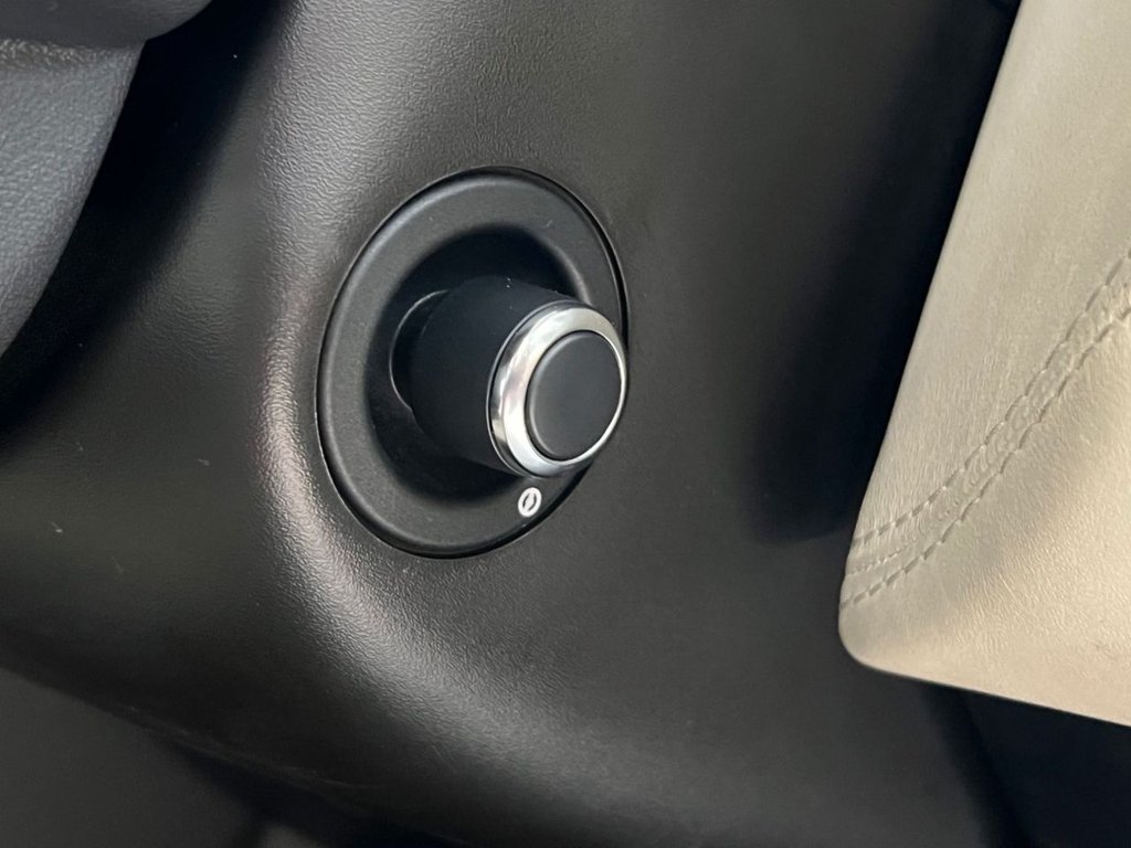 Used Land Rover Range Rover Sport 2016 for sale - 76482008: Photo 49