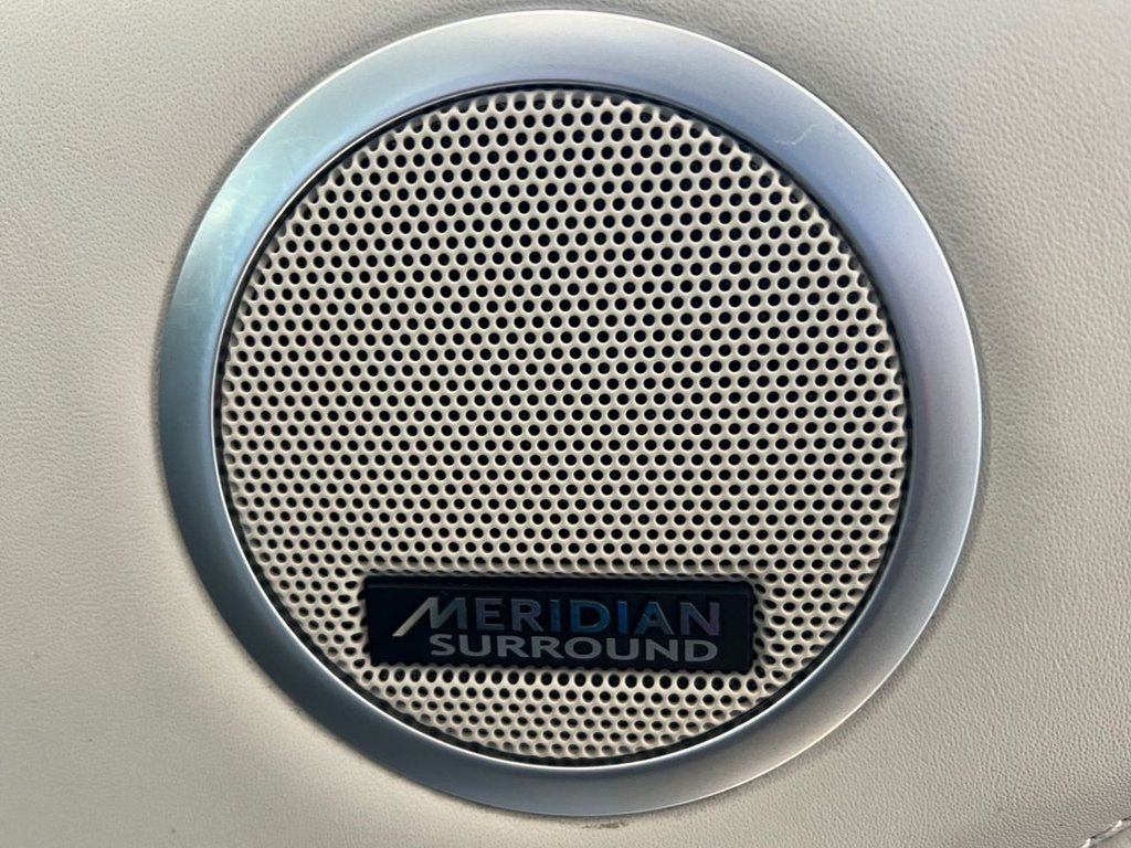 Used Land Rover Discovery 2017 for sale - 76685993: Photo 29