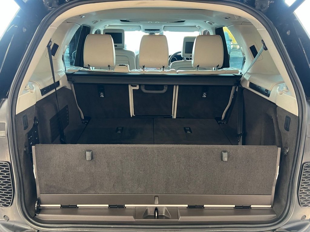 Used Land Rover Discovery 2017 for sale - 76685993: Photo 5