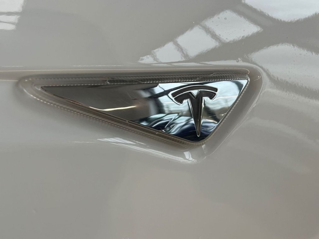 Used Tesla Model S 2016 for sale - 76509876: Photo 10