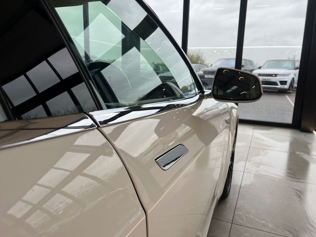 Used Tesla Model S 2016 for sale - 76509876: Photo 11