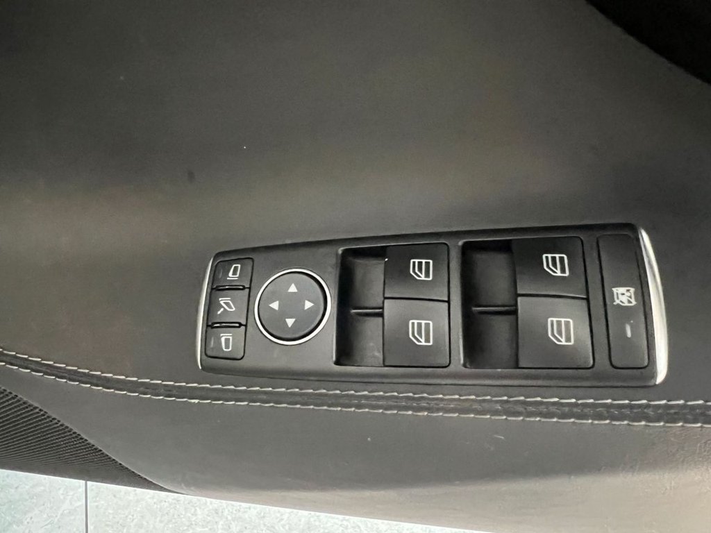 Used Tesla Model S 2016 for sale - 76509876: Photo 25