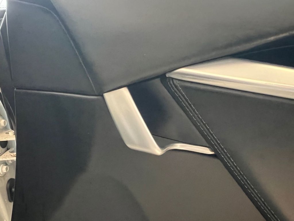 Used Tesla Model S 2016 for sale - 76509876: Photo 26