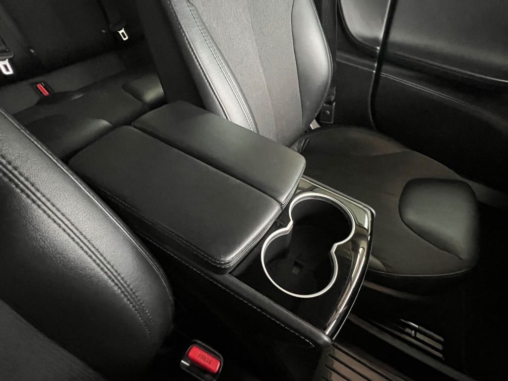 Used Tesla Model S 2016 for sale - 76509876: Photo 35