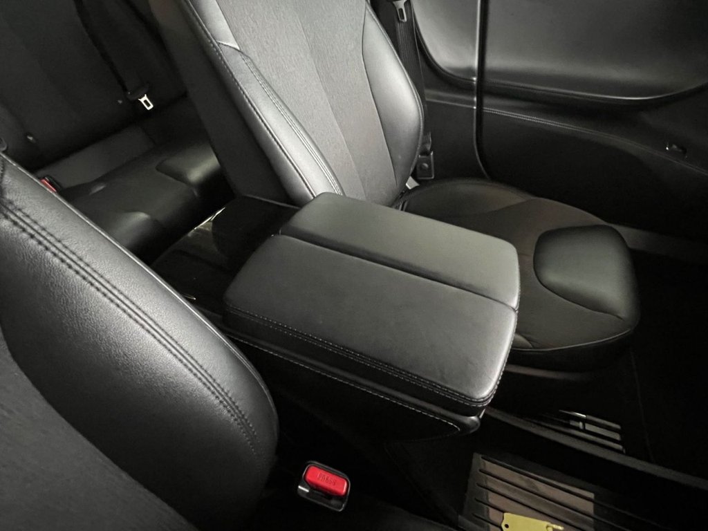 Used Tesla Model S 2016 for sale - 76509876: Photo 36