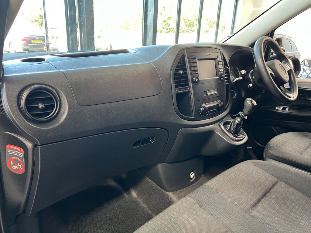 Vehicle 33
