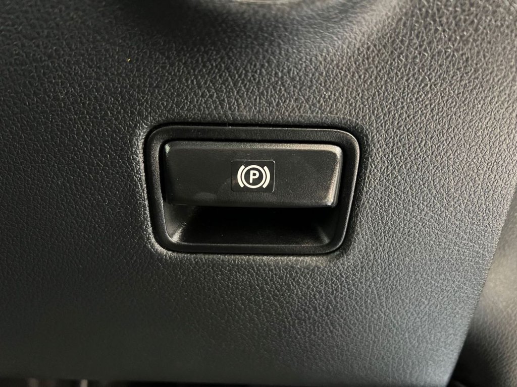 Vehicle 42