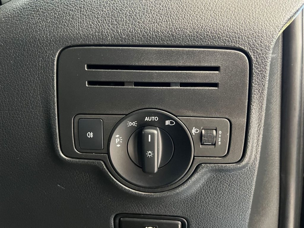 Vehicle 43