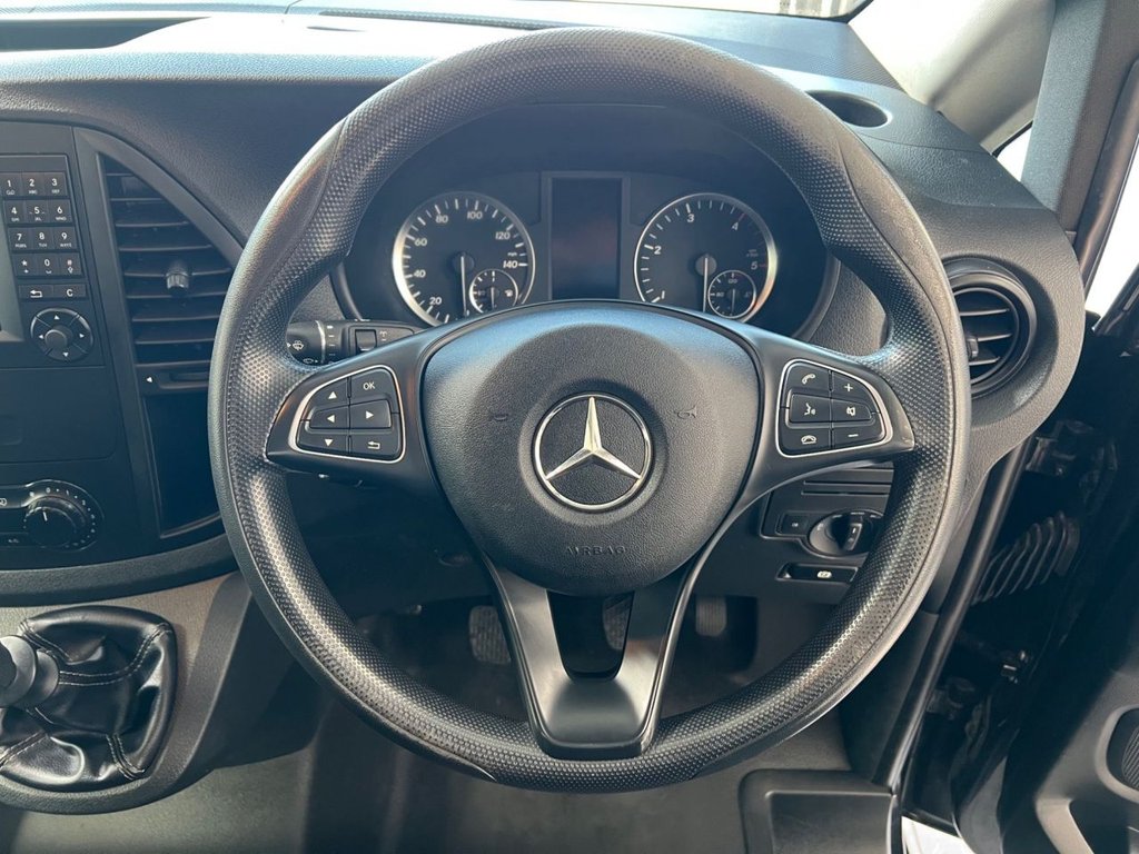 Vehicle 45