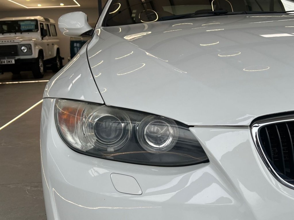 Used BMW 3 Series 2010 for sale - 77250548: Photo 24