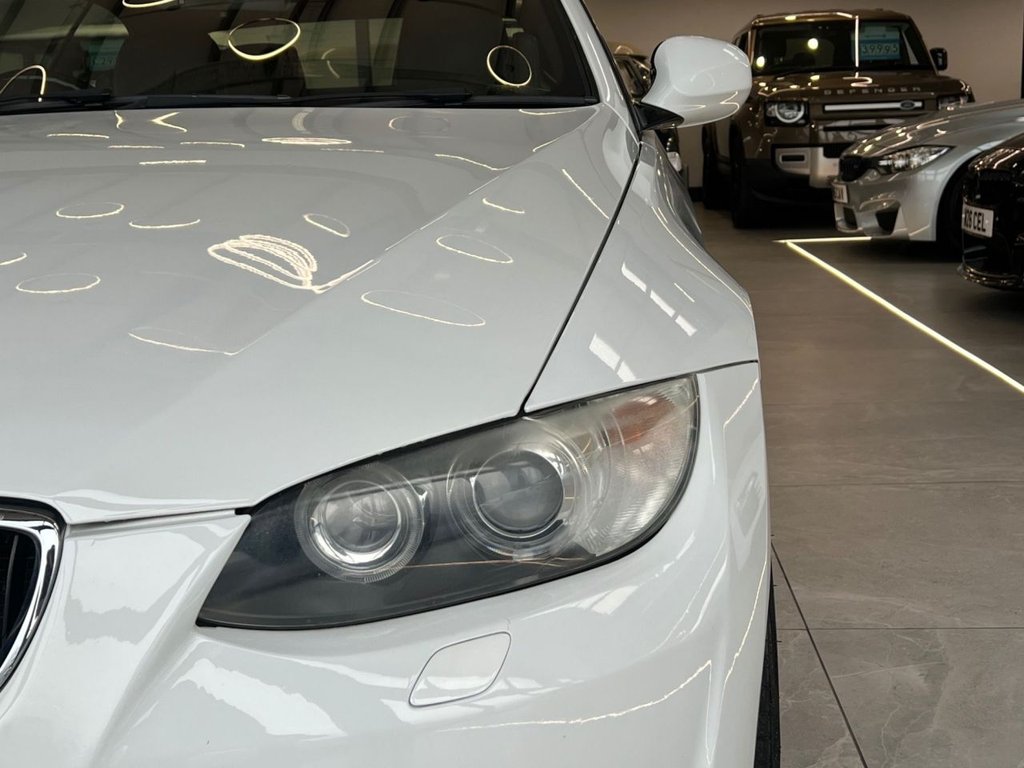 Used BMW 3 Series 2010 for sale - 77250548: Photo 26