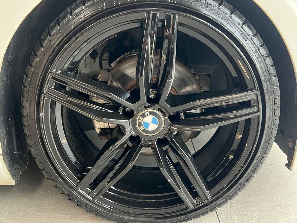 Used BMW 3 Series 2010 for sale - 77250548: Photo 28