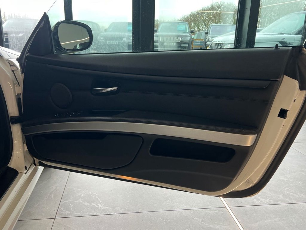 Used BMW 3 Series 2010 for sale - 77250548: Photo 31