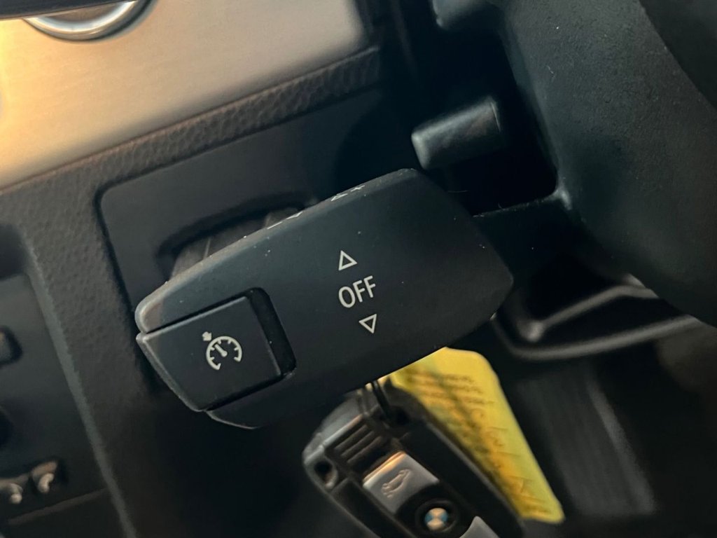 Used BMW 3 Series 2010 for sale - 77250548: Photo 34