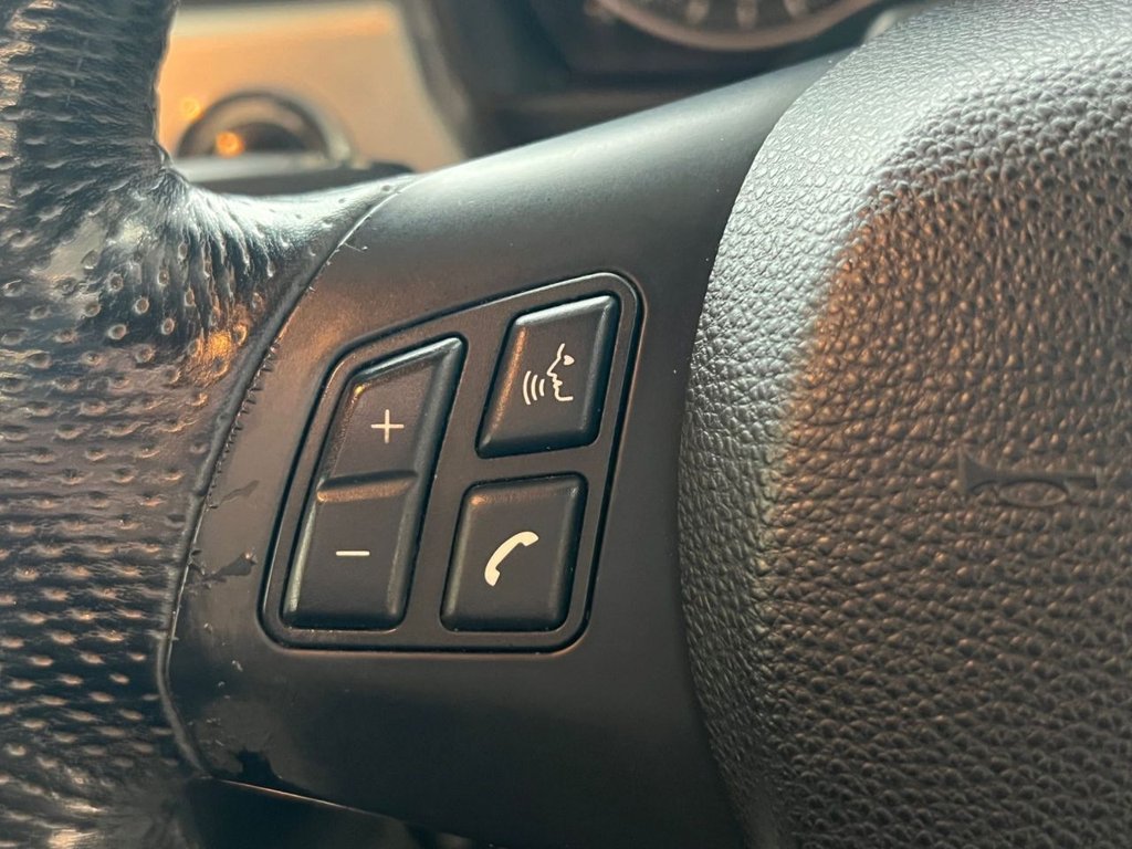 Used BMW 3 Series 2010 for sale - 77250548: Photo 36