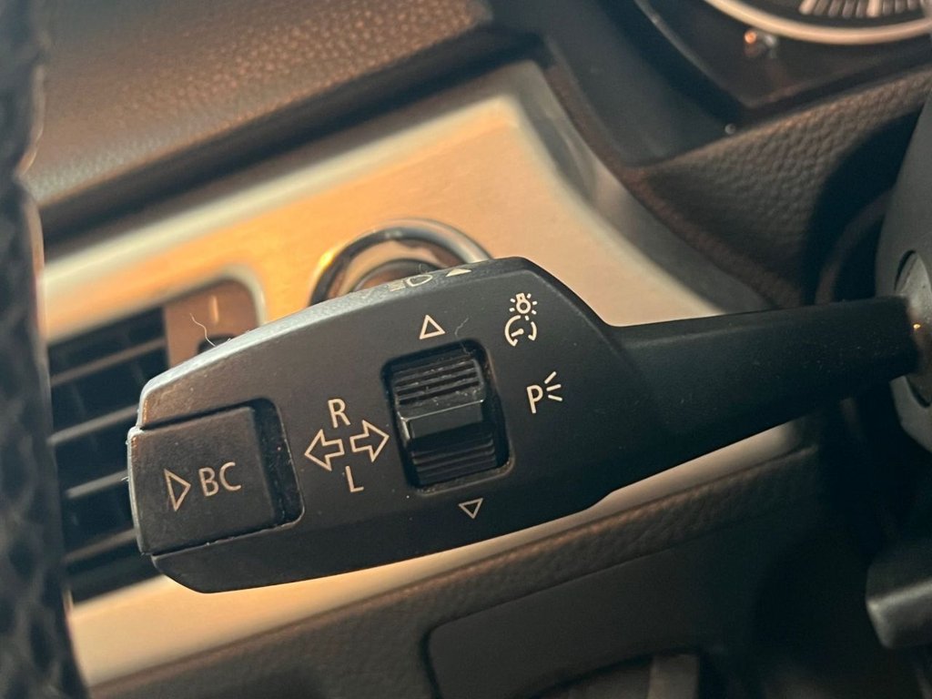 Used BMW 3 Series 2010 for sale - 77250548: Photo 39