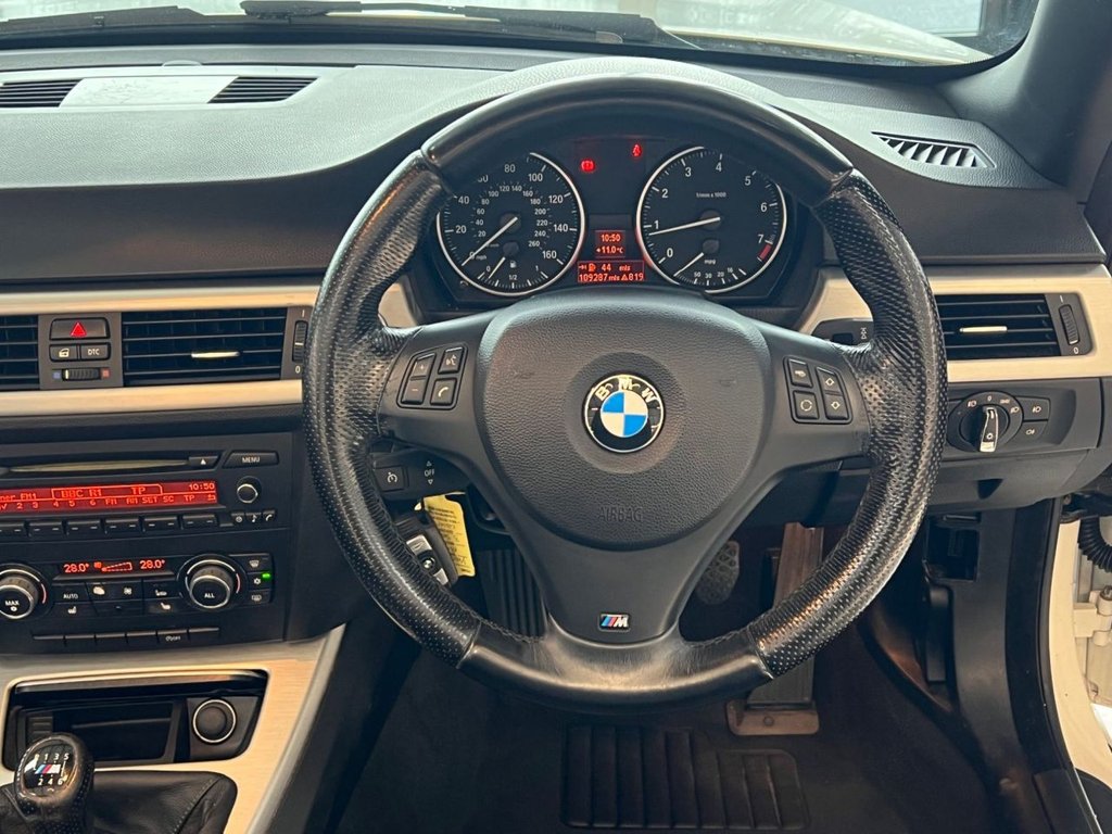 Used BMW 3 Series 2010 for sale - 77250548: Photo 4