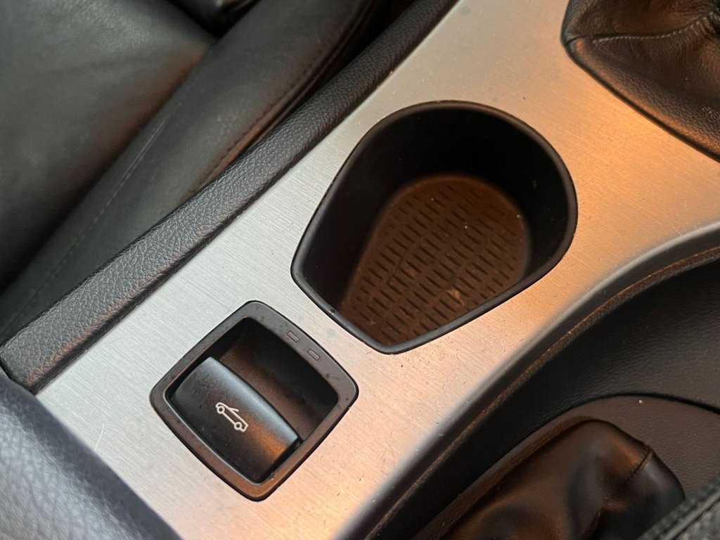 Used BMW 3 Series 2010 for sale - 77250548: Photo 40