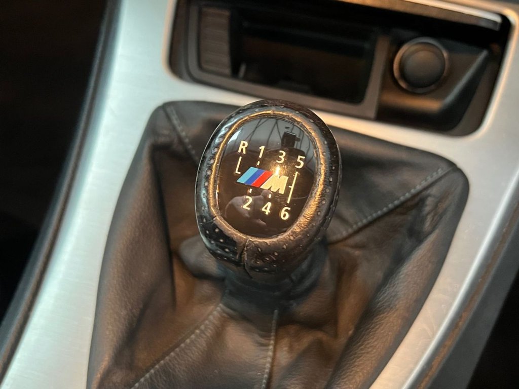 Used BMW 3 Series 2010 for sale - 77250548: Photo 41