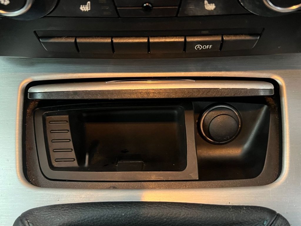 Used BMW 3 Series 2010 for sale - 77250548: Photo 42