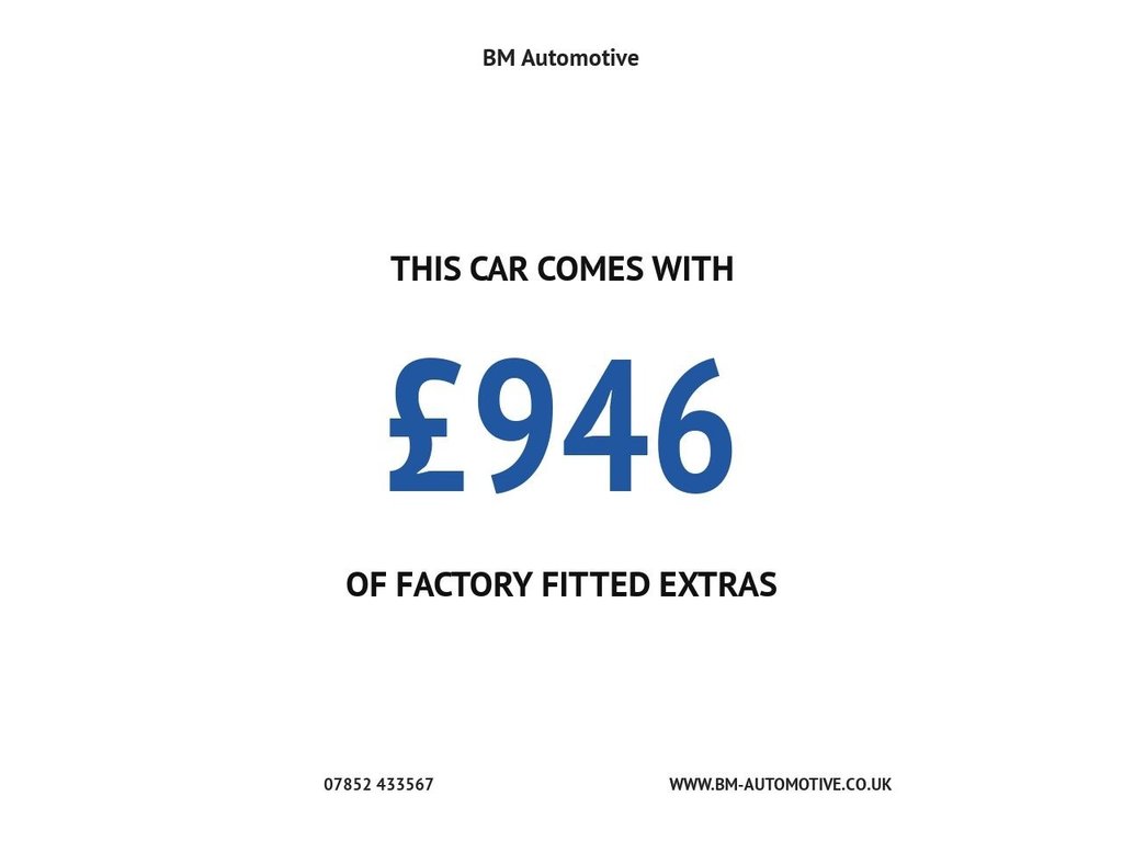 Used BMW 3 Series 2010 for sale - 77250548: Photo 43