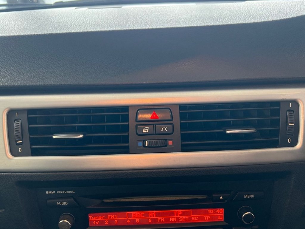 Used BMW 3 Series 2010 for sale - 77250548: Photo 44