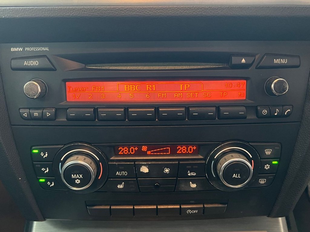 Used BMW 3 Series 2010 for sale - 77250548: Photo 46