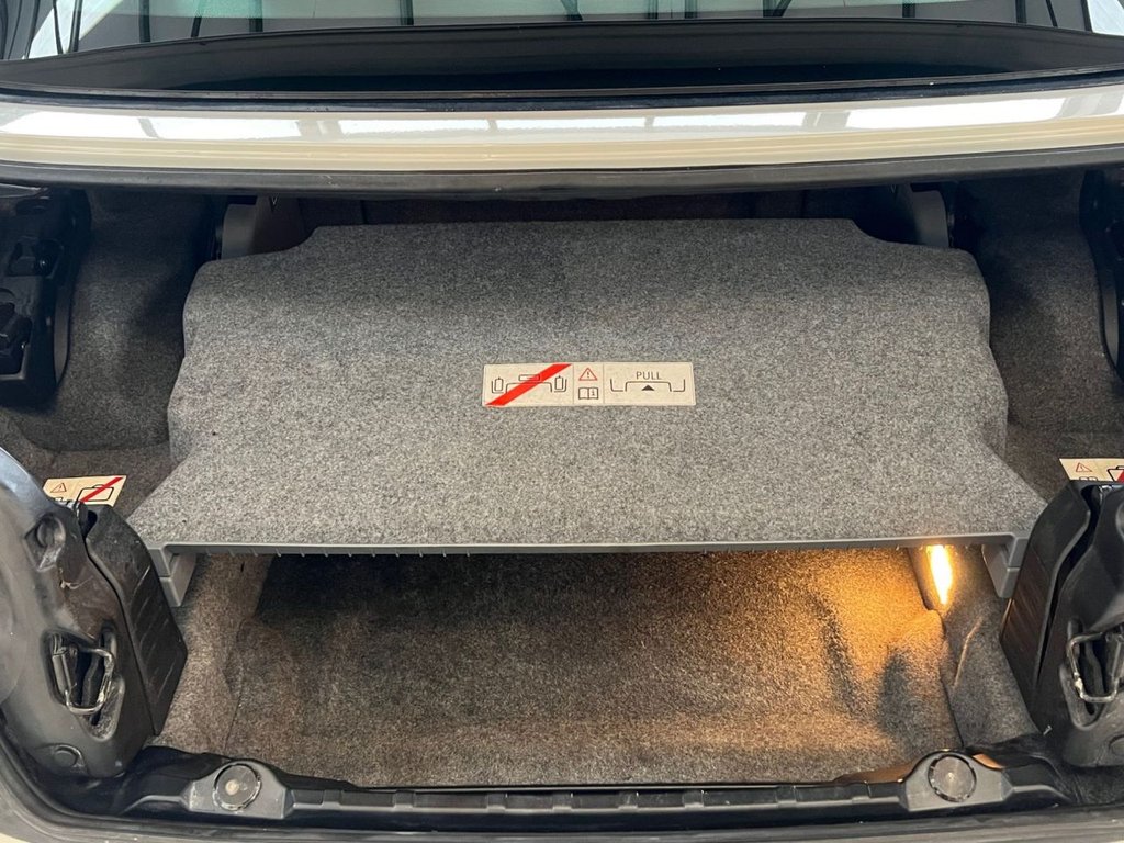 Used BMW 3 Series 2010 for sale - 77250548: Photo 47