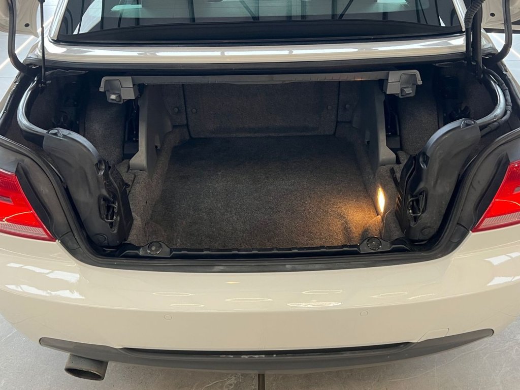 Used BMW 3 Series 2010 for sale - 77250548: Photo 48