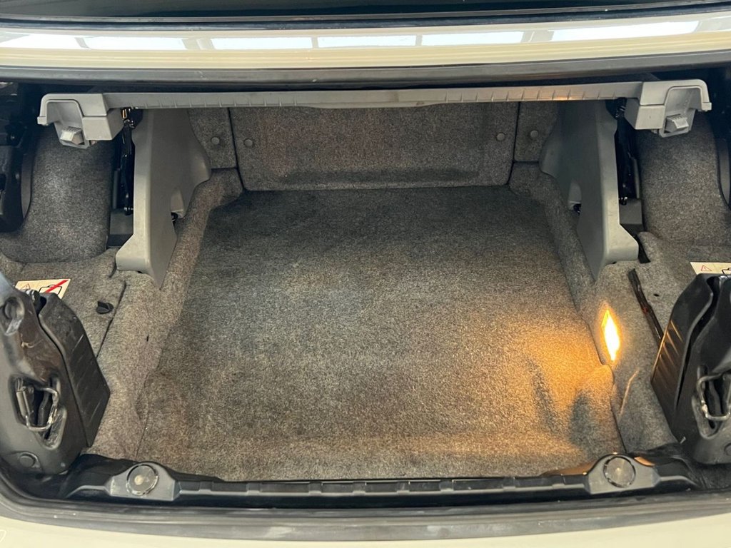 Used BMW 3 Series 2010 for sale - 77250548: Photo 49