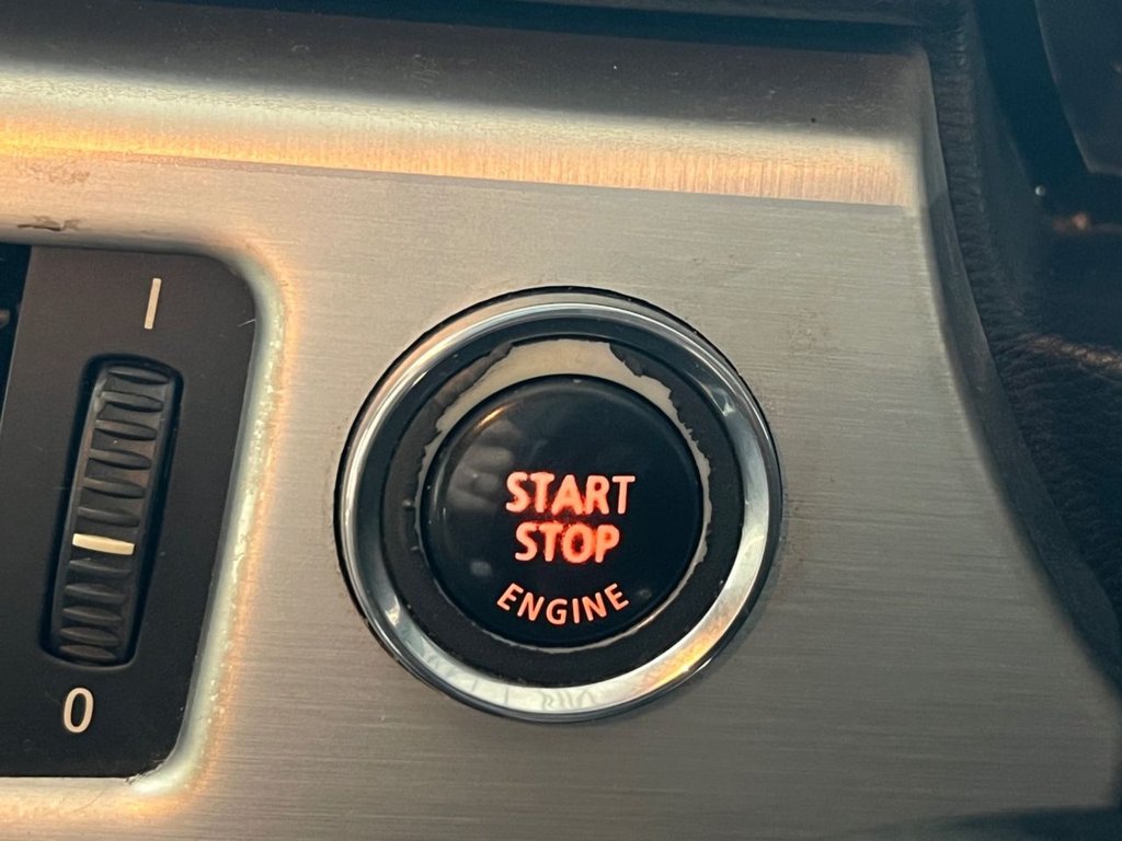 Used BMW 3 Series 2010 for sale - 77250548: Photo 50