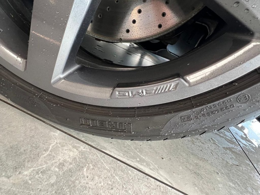 Used Mercedes-Benz SL 2017 for sale - 76535545: Photo 13