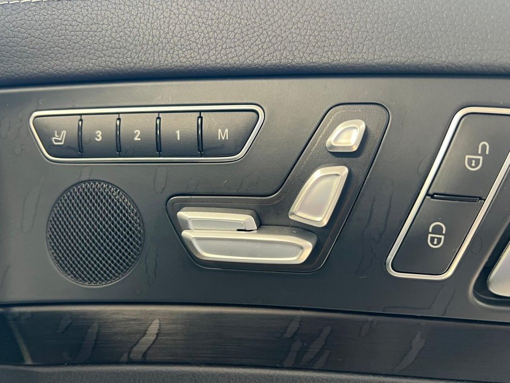 Used Mercedes-Benz SL 2017 for sale - 76535545: Photo 38