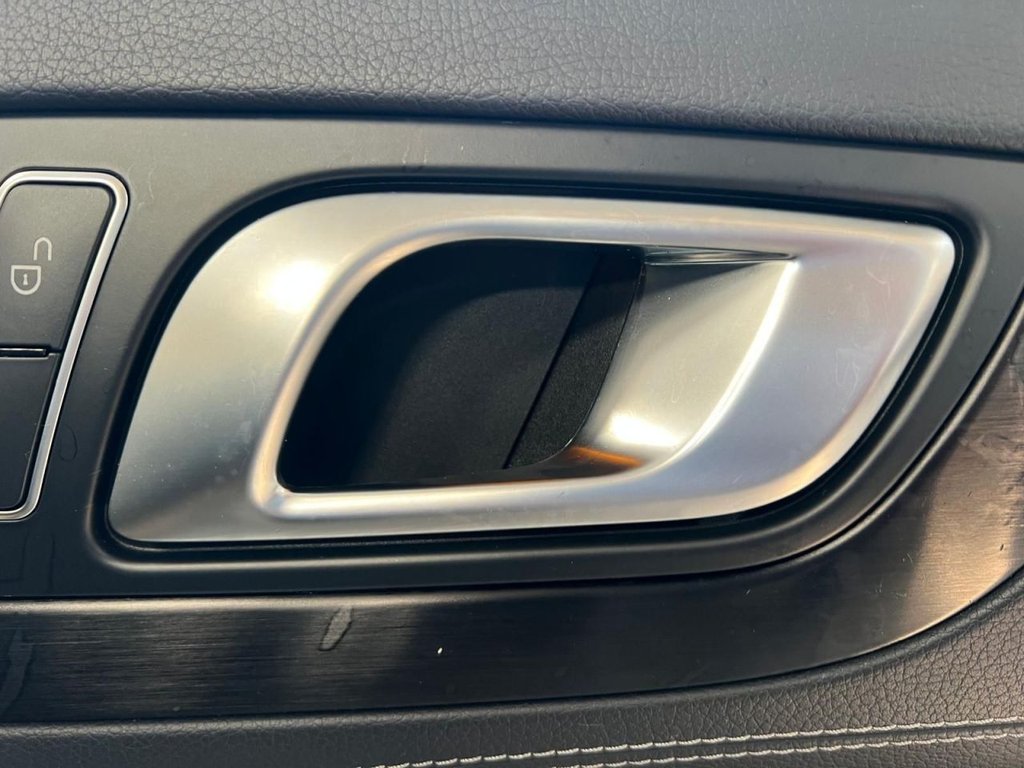 Used Mercedes-Benz SL 2017 for sale - 76535545: Photo 39