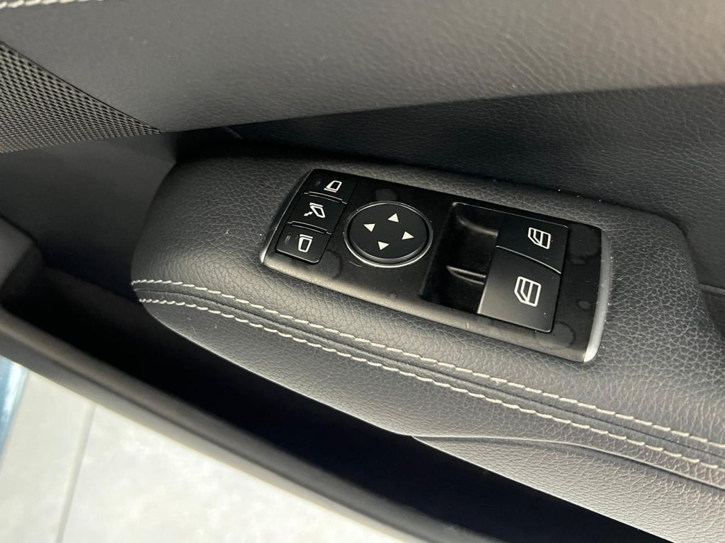 Used Mercedes-Benz SL 2017 for sale - 76535545: Photo 41