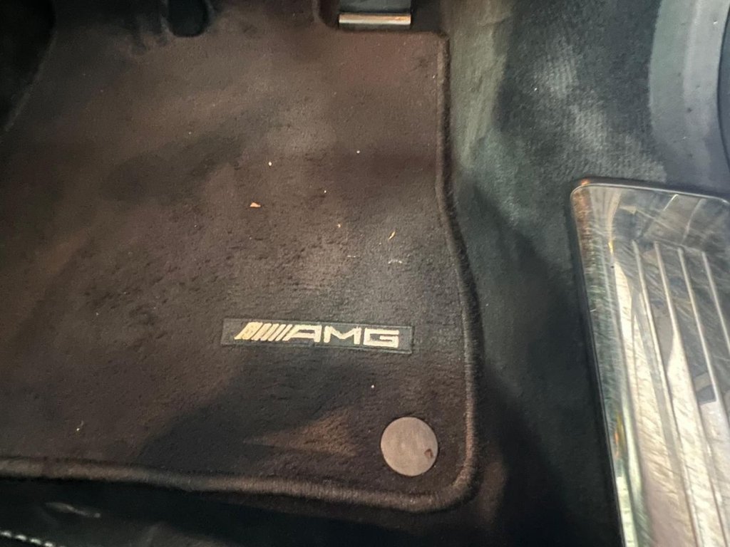 Used Mercedes-Benz SL 2017 for sale - 76535545: Photo 42