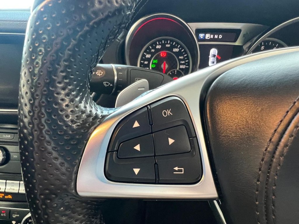 Used Mercedes-Benz SL 2017 for sale - 76535545: Photo 44