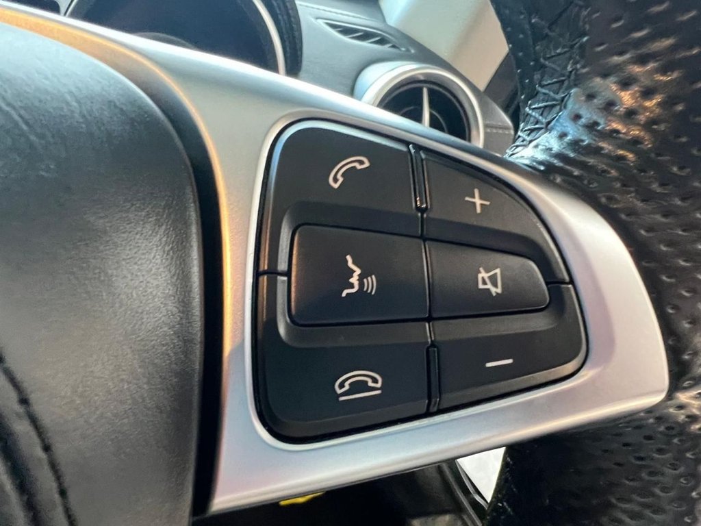 Used Mercedes-Benz SL 2017 for sale - 76535545: Photo 45