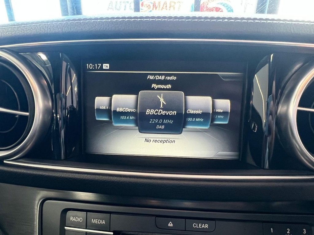 Used Mercedes-Benz SL 2017 for sale - 76535545: Photo 48