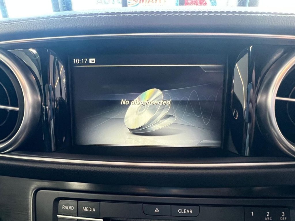 Used Mercedes-Benz SL 2017 for sale - 76535545: Photo 49