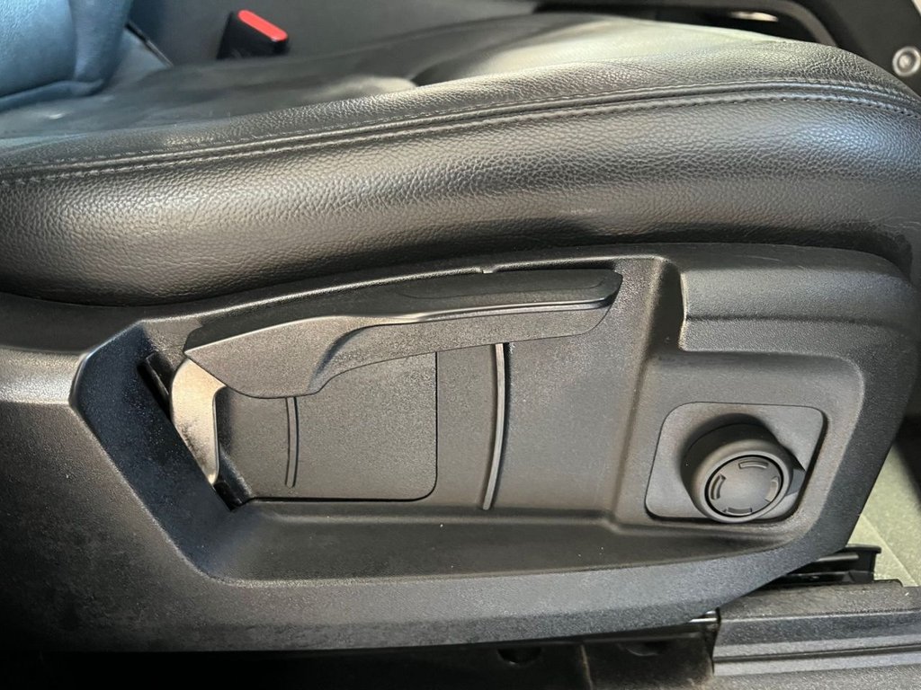 Used Land Rover Defender 2021 for sale - 76941538: Photo 41