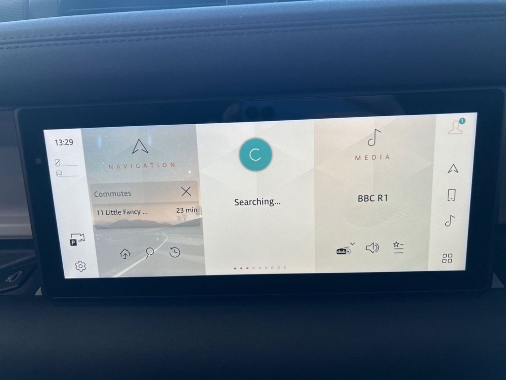 Used Land Rover Defender 2021 for sale - 76941538: Photo 50